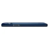 etui-do-iphone-15-plus-or-spigen-thin-fit-funkcje-pochlanianie-wstrzasow