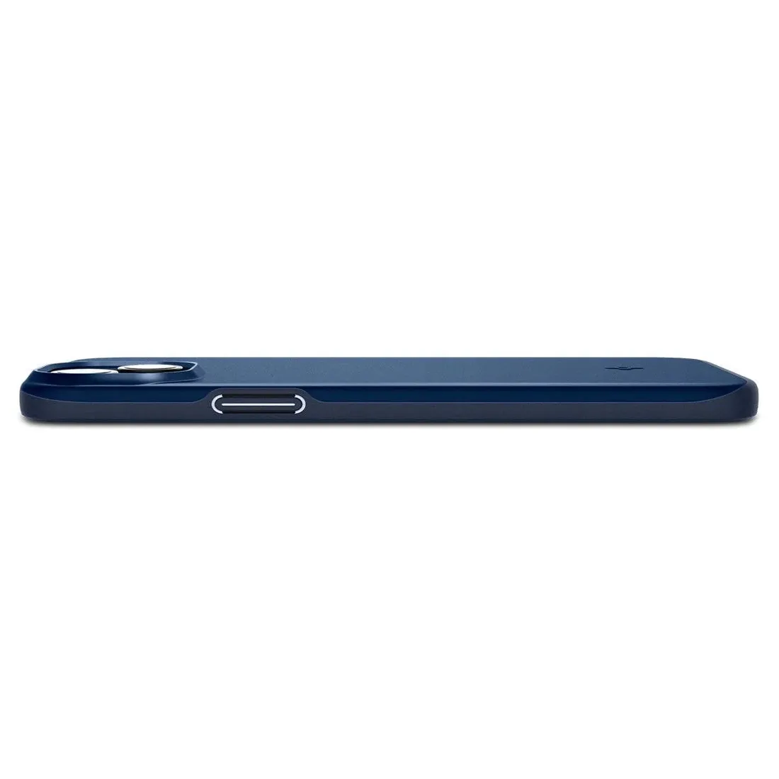 etui-do-iphone-15-plus-or-spigen-thin-fit-stan-nowy