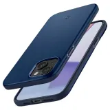 etui-do-iphone-15-plus-or-spigen-thin-fit-waga-z-opakowaniem-0-2-kg