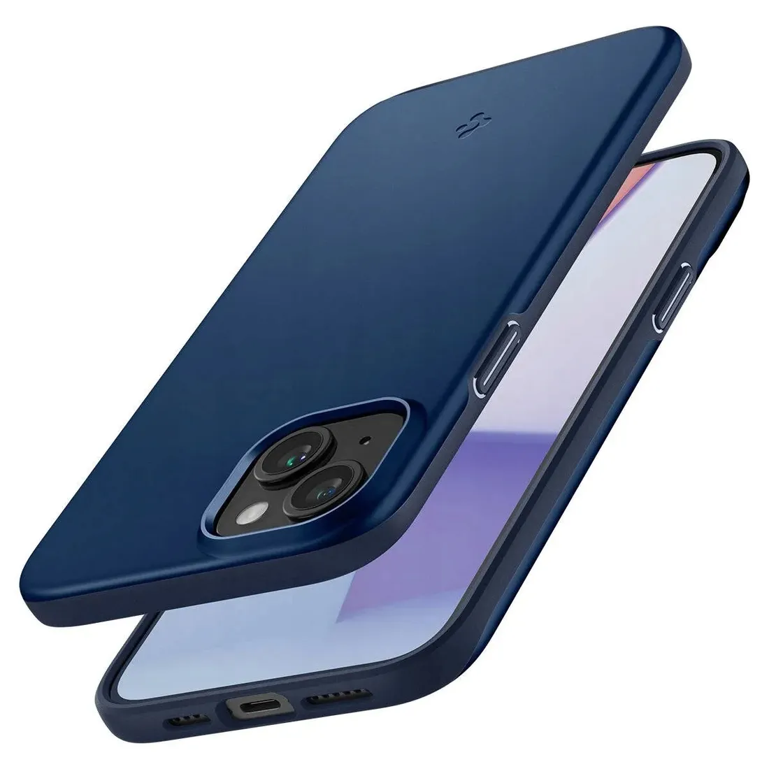etui-do-iphone-15-plus-or-spigen-thin-fit