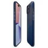 etui-do-iphone-15-plus-or-spigen-thin-fit-kod-producenta-acs06640