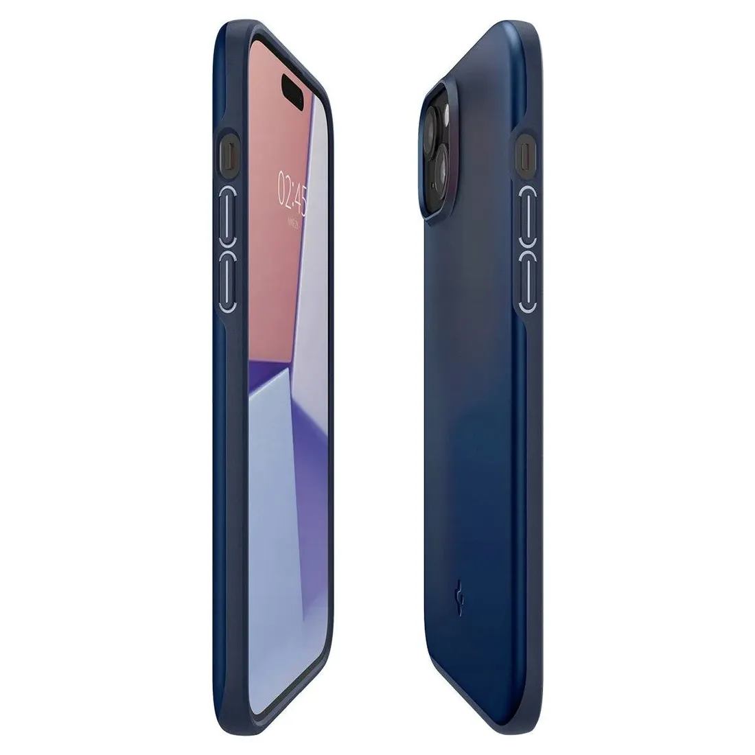 etui-do-iphone-15-plus-or-spigen-thin-fit-stan-nowy