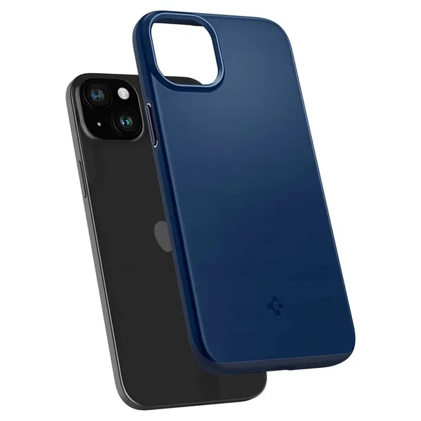 etui-do-iphone-15-plus-or-spigen-thin-fit-marka-spigen