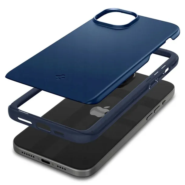 etui-do-iphone-15-plus-or-spigen-thin-fit-kolekcja-thin-fit