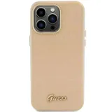 etui-do-iphone-15-pro-max-or-guess-guhcp15xpgmcsd-glitter-glossy-script-kolor-zloty