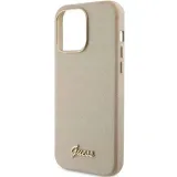 etui-do-iphone-15-pro-max-or-guess-guhcp15xpgmcsd-glitter-glossy-script-funkcje-pochlanianie-wstrzasow