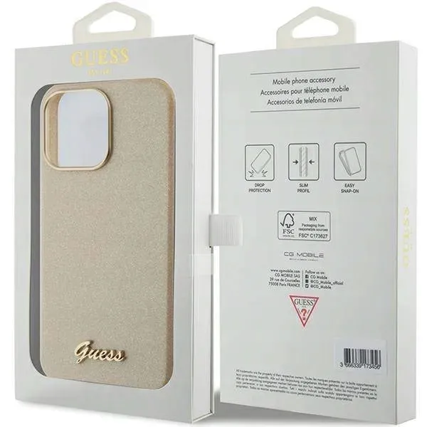 etui-do-iphone-15-pro-max-or-guess-guhcp15xpgmcsd-glitter-glossy-script-marka-guess