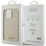 etui-do-iphone-15-pro-max-or-guess-guhcp15xpgmcsd-glitter-glossy-script-marka-guess