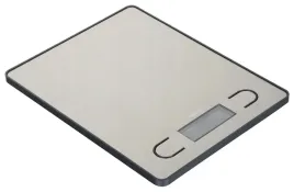 elektroniczna-waga-kuchenna-plaska-precyzyjna-do-1g-5kg-kinghoff
