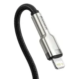 baseus-cafule-metal-data-kabel-usb-typ-c-do-lightning-20-w-power-delivery-kolor-czarny
