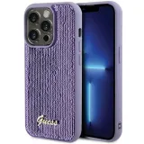 etui-guess-sequin-script-metal-do-iphone-15-pro