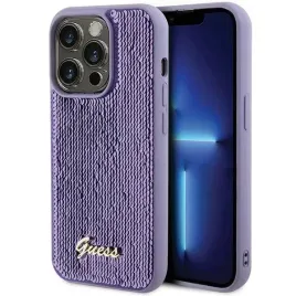 etui-guess-sequin-script-metal-do-iphone-15-pro