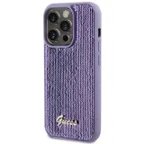 etui-guess-sequin-script-metal-do-iphone-15-pro-stan-nowy