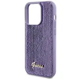 etui-guess-sequin-script-metal-do-iphone-15-pro-kolor-fioletowy
