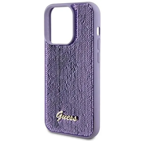 etui-guess-sequin-script-metal-do-iphone-15-pro-stan-nowy