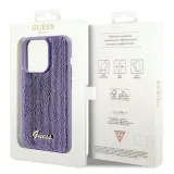 etui-guess-sequin-script-metal-do-iphone-15-pro-typ-plecki