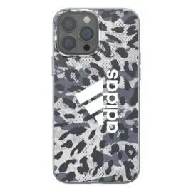 etui-do-iphone-13-pro-adidas-or-snap-case-leopard
