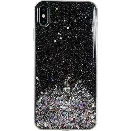 etui-pokrowiec-z-brokatem-wozinsky-star-glitter-do-iphone-12-mini