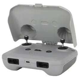 oslona-przeciwsloneczna-ochronna-2w1-na-kontroler-dji-rc-n1-n2-mini-4-pro