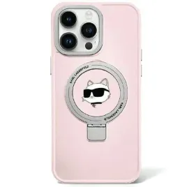 etui-do-iphone-15-or-karl-lagerfeld-klhmp15shmrschp-ring-stand-magsafe
