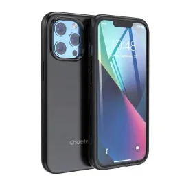 etui-do-iphone-13-pro-max-choetech-case-pokrowiec