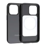 etui-do-iphone-13-pro-max-choetech-case-pokrowiec-stan-nowy