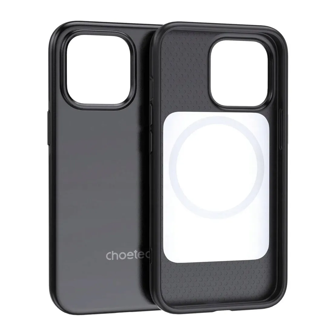 etui-do-iphone-13-pro-max-choetech-case-pokrowiec