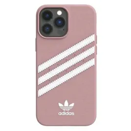 etui-do-iphone-13-pro-max-67-adidas-or-moulded-case-pu