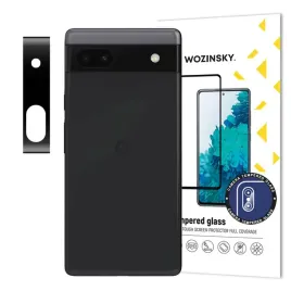szklo-na-aparat-do-google-pixel-6a-wozinsky-full