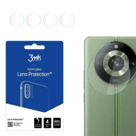 4x-szklo-na-aparat-do-realme-11-pro-11-pro-3mk