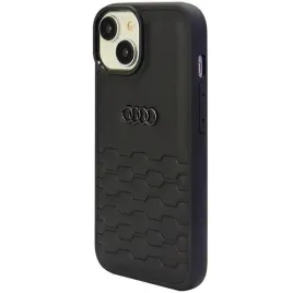 etui-do-iphone-15-plus-or-audi-gt-synthetic-leather-au-tpupcip15m-gt-d2-bk