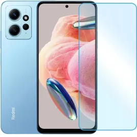 szklo-hartowane-9h-do-xiaomi-redmi-note-12-4g