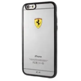 etui-do-iphone-6s-iphone-6-ferrari-hardcase