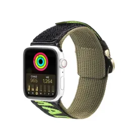pasek-do-apple-watch-8-7-6-5-4-3-2-se-45-44-42-mm