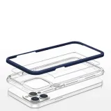 etui-clear-3in1-do-iphone-13-pro-kolor-niebieski