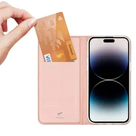 etui-do-iphone-15-pro-max-or-dux-ducis