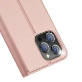 etui-do-iphone-15-pro-max-or-dux-ducis-stan-nowy