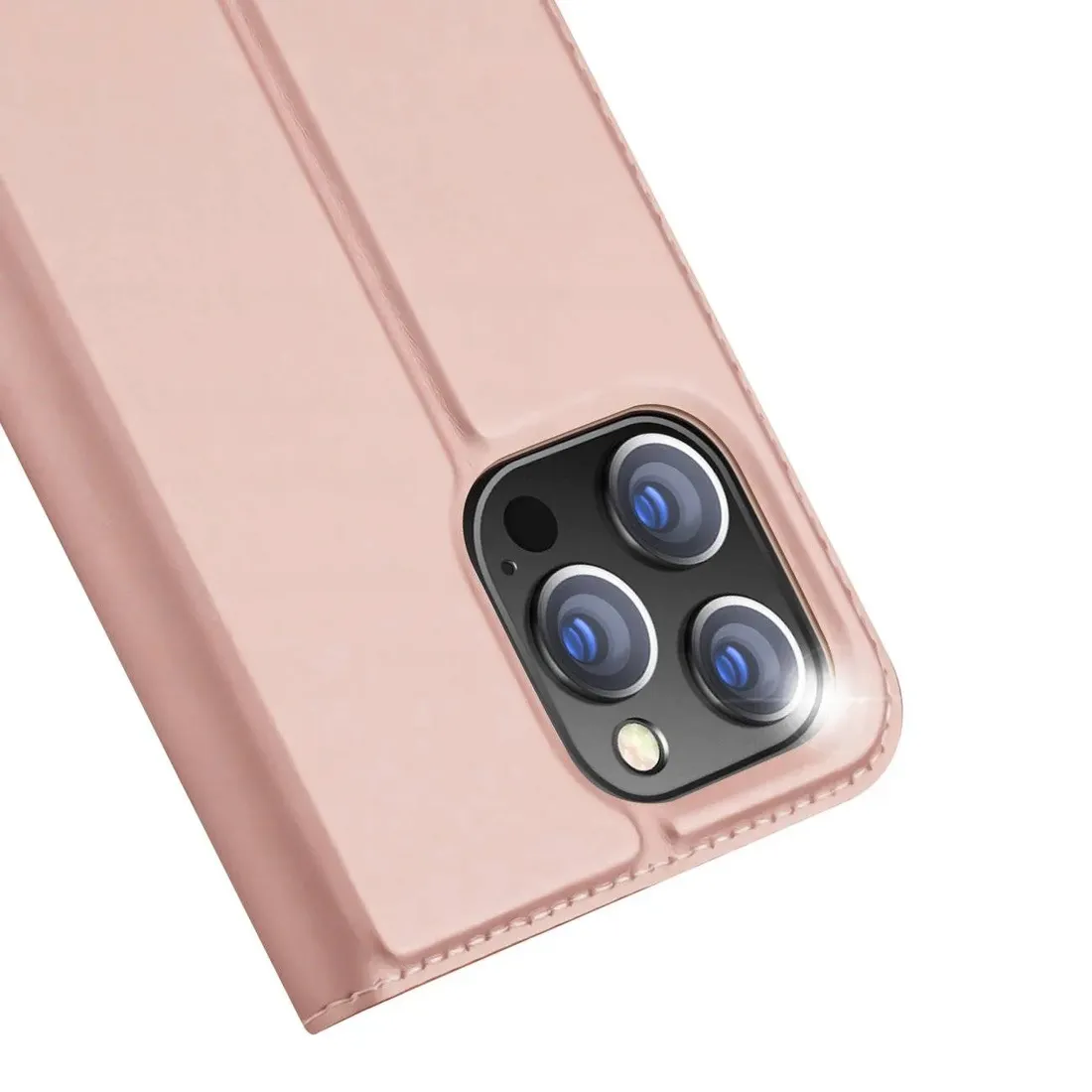 etui-do-iphone-15-pro-max-or-dux-ducis