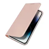 etui-do-iphone-15-pro-max-or-dux-ducis-przeznaczenie-apple