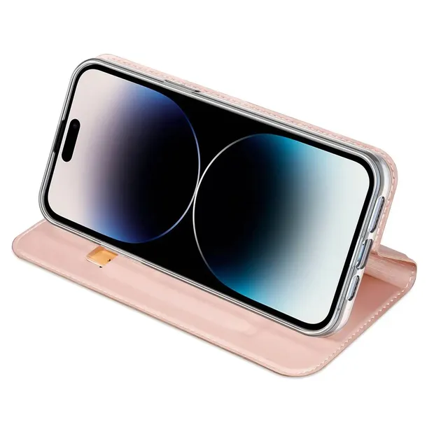etui-do-iphone-15-pro-max-or-dux-ducis-kolor-rozowy