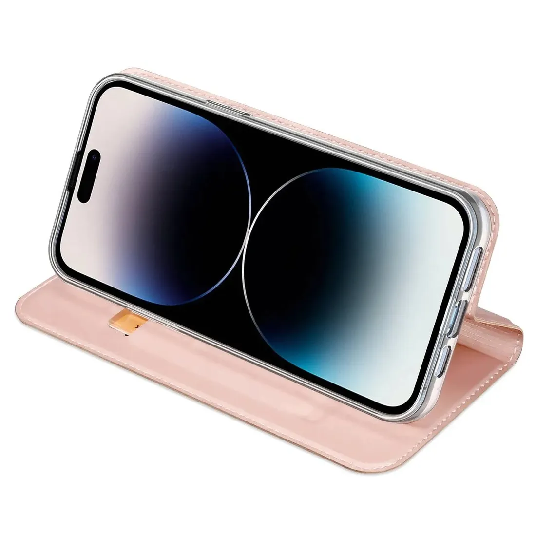 etui-do-iphone-15-pro-max-or-dux-ducis