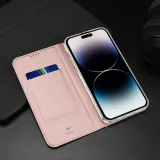 etui-do-iphone-15-pro-max-or-dux-ducis-material-skora-ekologiczna