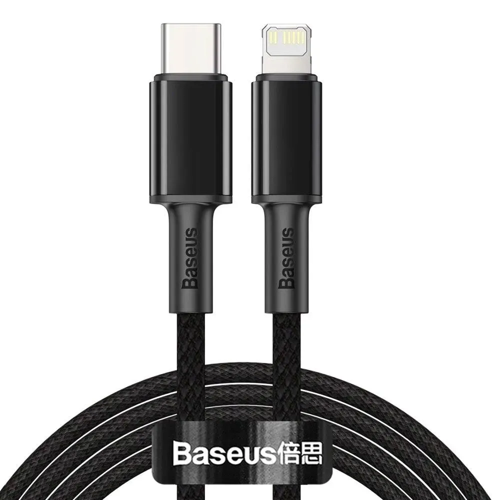 baseus-kabel-usb-typ-c-do-iphone-szybkie-ladowanie