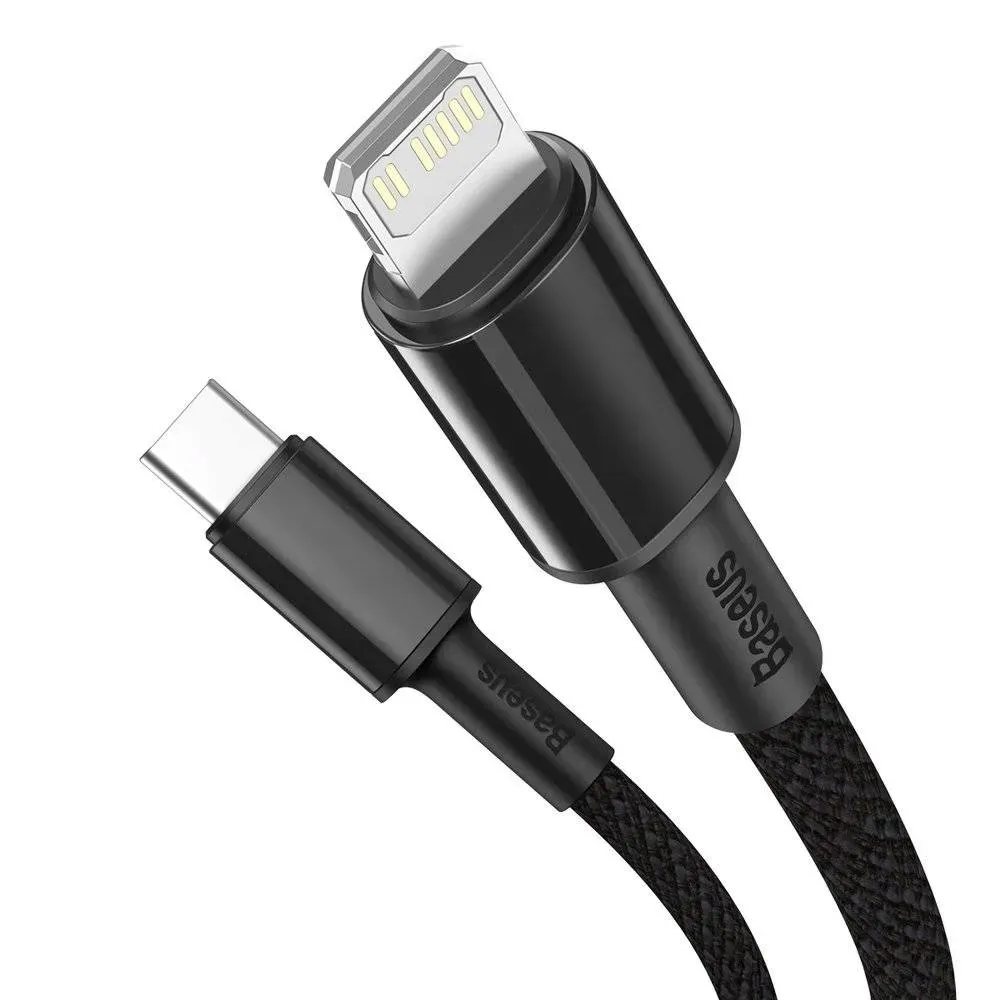 baseus-kabel-usb-typ-c-do-iphone-szybkie-ladowanie