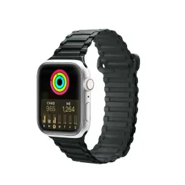 pasek-do-apple-watch-8-7-6-5-4-3-2-se-45-44-42-mm
