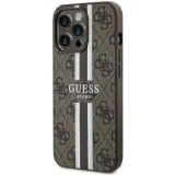 etui-do-iphone-13-pro-max-guess-guhmp13xp4rpsw-stan-nowy