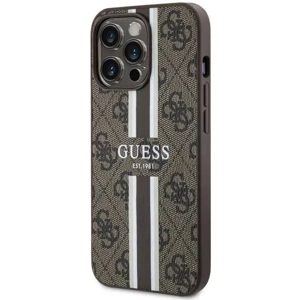 etui-do-iphone-13-pro-max-guess-guhmp13xp4rpsw