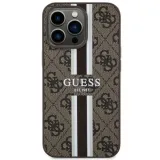 etui-do-iphone-13-pro-max-guess-guhmp13xp4rpsw-kolor-brazowy