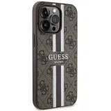 etui-do-iphone-13-pro-max-guess-guhmp13xp4rpsw-typ-plecki