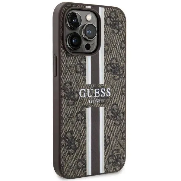 etui-do-iphone-13-pro-max-guess-guhmp13xp4rpsw